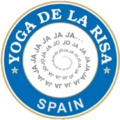Yoga de la Risa España - Barcelona